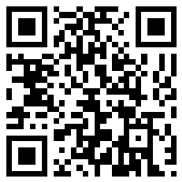 QR Code for XoZijP53Fx77UcZM9LpEjEaZ2PTmM2Zv1N