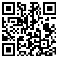QR Code for XoZj4UPqSh5CcfneAZBquad3YpAnT7ozdA