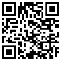 QR Code for XoZjA32TP4HTbdMbyyBmm6nK616fBaBtPm