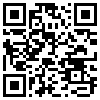 QR Code for XoZjALF16eijRNkYEyvKBFQyG5BLQr228D