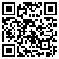 QR Code for XoZjSkbDeff2Td4AtZSyCCztMabxLPnUt7
