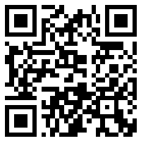 QR Code for XoZjvwLcULVatMBbcKK7buUdRpY7BHtpF9