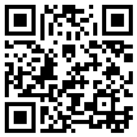 QR Code for XoZkAbD3sS58MGFa5aAvyB77YCopsC1RGh