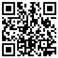 QR Code for XoZke4ANysRHyDZSFGZ1BaQuHT2mVusbWW