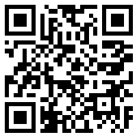 QR Code for XoZkoKXTb4dbwiu1BYF9a2oB6Yof88bDsZ
