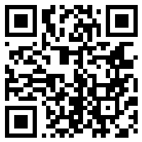 QR Code for XoZmL4Bpr2Pe7LvDRknVqyjJi6zfcJo4RE