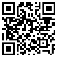 QR Code for XoZmLChAjkdEdjgu9N72V7DAcBWk9jpz5u