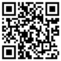 QR Code for XoZmNAYjZSMtqaMfMF4jrqkiVFWDzSARAw