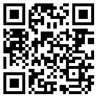 QR Code for XoZmPiyrfBgWSs9ft5mep6qiFiadPDNgxF