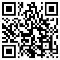 QR Code for XoZo5VfEXEuosBpWvFBudR97mZbAEfuvSw