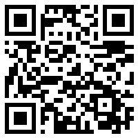 QR Code for XoZo8PgGSW9mfMKiBYkLdsLS4Tcrp7hamn
