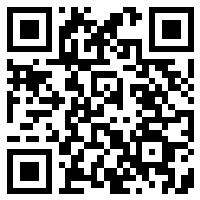 QR Code for XoZoLP1ySSswYp8dESiALbF3BxBod2gQFN