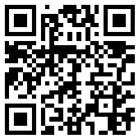 QR Code for XoZokYm91PndLBLVTknSXkH8BeEP9WddAG