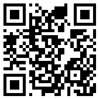 QR Code for XoZoufSQDSLysW2tkWxtykSM3uzDdtr95X