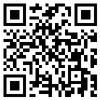 QR Code for XoZp2rz3bs8peRkrjWzmZYKvEiWX8rSahD