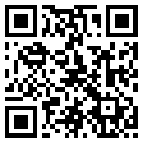 QR Code for XoZptKPiQqd7CfndZGWEx8A2vmQGVRoqBG