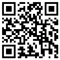 QR Code for XoZpx28sa3Nj2Gw2SLEtxphVcfqNKuYwhP