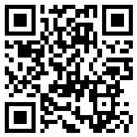 QR Code for XoZpxACoja7SWkTY3STsPfeUfiz2S9Pf4C