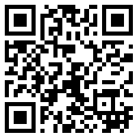 QR Code for XoZqfBR7mvb611w7aDt5htp1eXanfx4uQJ