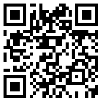 QR Code for XoZr8EVzigk2yjb6SNzP6uiSDvRLNuL4S2
