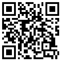 QR Code for XoZsM3msuTtQuUCxGLE46jWMJubCSWPFvG