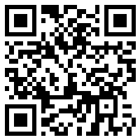 QR Code for XoZt8mpkmAtckeCfxTCPmPQRyJmoawCvaK