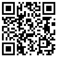 QR Code for XoZtEZgCro5PpMSCzDfNfvHfqGyGGCvCNV