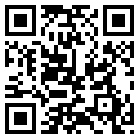 QR Code for XoZuS3tiFtmXdpxRXhR5KAaPGsDoXjAjk3