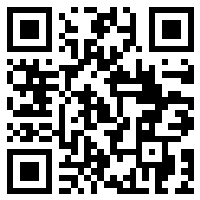 QR Code for XoZuiEV2Df94veb7LvrTbfCVCVzjH48eYd
