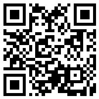 QR Code for XoZv66ZUba3JBwoszd5fuC8UbHQ4eGxwcE