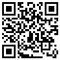 QR Code for XoZvzecCEPtkkPk4DeduWHvAFmSQQYBBoC