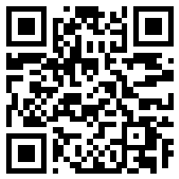 QR Code for XoZw48gQYvZHarPvzAmZGsPdnJs4a4cxZh