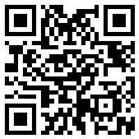 QR Code for XoZwB5YseyeJKe7pjPWNEd2oseDMpbrSYT