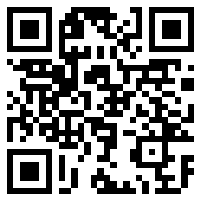 QR Code for XoZxF3pA4pw4bM3PHb44butchbtUT48W7p