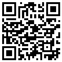 QR Code for XoZxmAT7ebDcpn7aUVbNNsPDTnLgmiWcYV