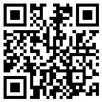 QR Code for XoZxphY7nrVZLuMEAtHLNdZeaRC3FFxoCw