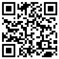 QR Code for XoZy53LAUjkXt3YR8qPCNcdvx9SA8ETe4U