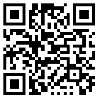 QR Code for Xoa1TFcbP9phNwVDDmgncp2scNft9bakmF