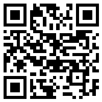 QR Code for Xoa1VFTBLHF9zFJT1cbgdkugNbN7DBb5XT