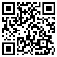 QR Code for Xoa23wLDiuHCHRBcU5aeeDKp81V5xpAHBB