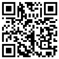 QR Code for Xoa335DqabAnxpKVxC5CeQ94rEEaRNwUVz