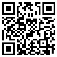 QR Code for Xoa3FjHqQGrbRYUvy1oTAVaQJfu76qwkVe