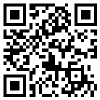 QR Code for Xoa3Kt33nnUhWShR7q17Gy5y3ffsL1ankb