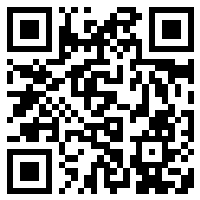 QR Code for Xoa3TeopV2WQEZfAaPDwDBMrXSXpgQj1da