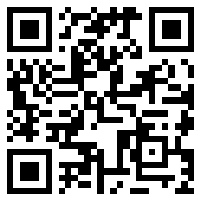 QR Code for Xoa3UdMgKTTj6qTWS4yJ4MdjFUE6tCS3RF
