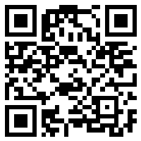 QR Code for Xoa3mLHBWHxwHLqa3X8m6RsRQyXshKLcr6