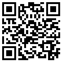 QR Code for Xoa3rnMNWVJBb37A14v2PzsnpngeBHs14w