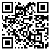 QR Code for Xoa3wP49dYmV8852eQXqidZeLTQ9cNbMSf
