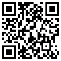QR Code for Xoa3yK3NPKRHdQQ8FPX769qsZJps2f7Cc1