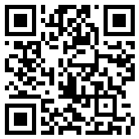 QR Code for Xoa45MpEquHUQB27oAS69cMypRFdEuvJoo
